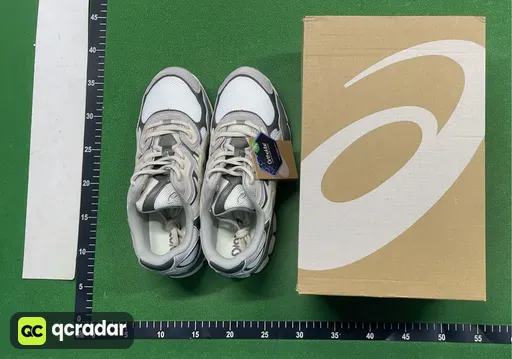 SKU 044997
