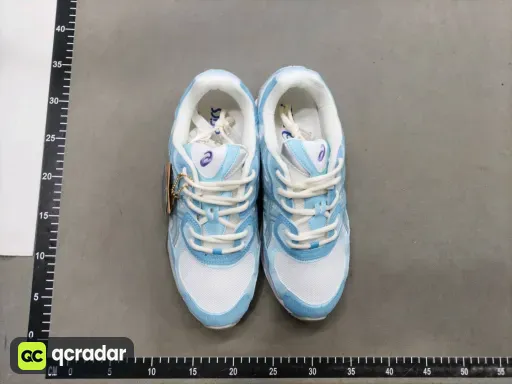 __qc_other__ d:2026-07-01