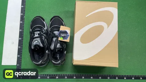 SKU 264846