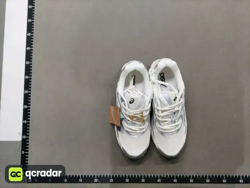 __qc_other__ d:2026-07-24