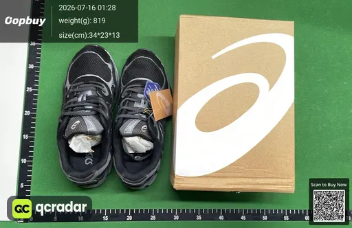 SKU 350703