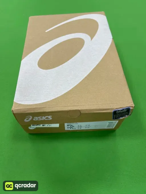 灰蓝1203A383-026