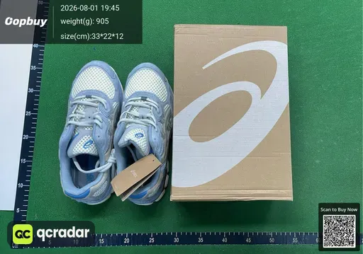 SKU 265000