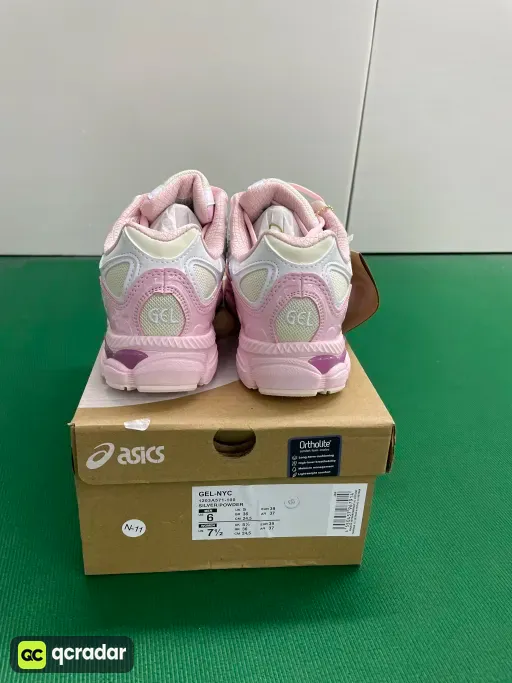 银粉1203A571-100