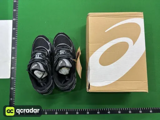 __qc_other__ d:2026-09-26