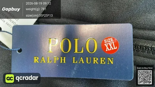 SKU 034628