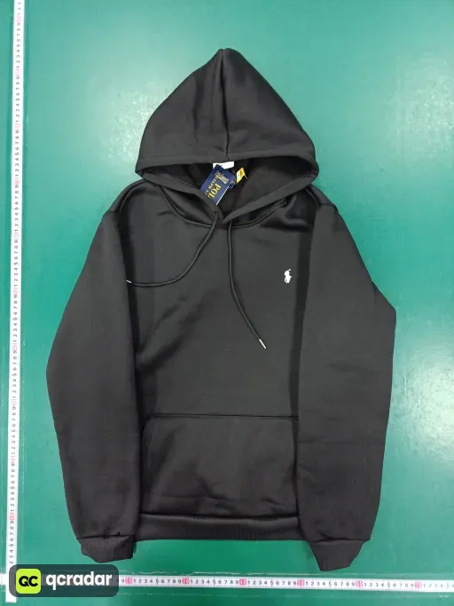 __qc_other__ d:2025-11-22