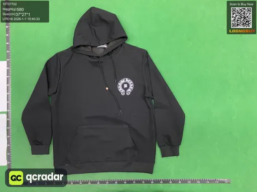 QC photo