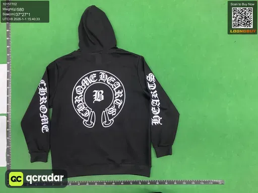 QC photo