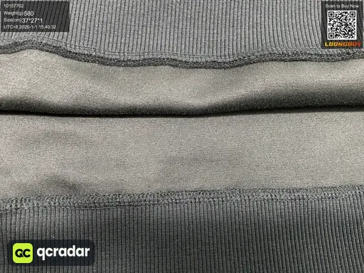 QC photo