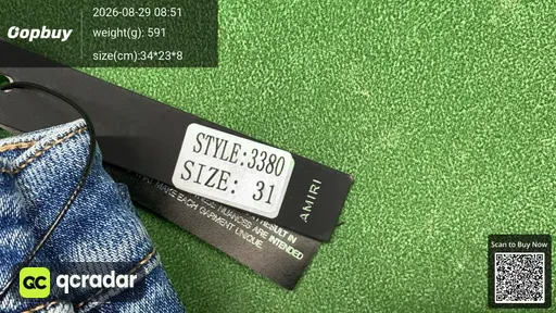 QC photo