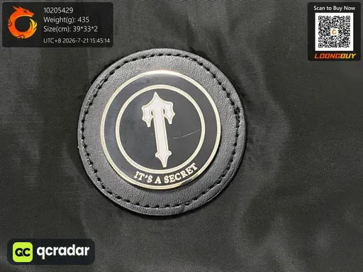 QC photo