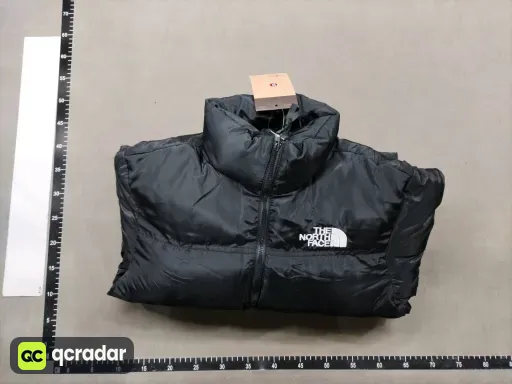 __qc_other__ d:2026-01-18