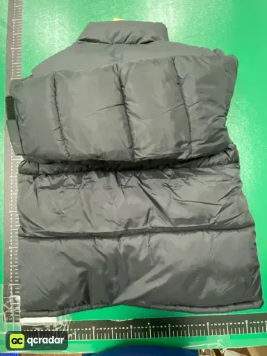 __qc_other__ d:2026-01-24