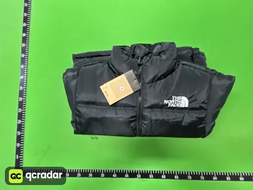 __qc_other__ d:2026-09-20