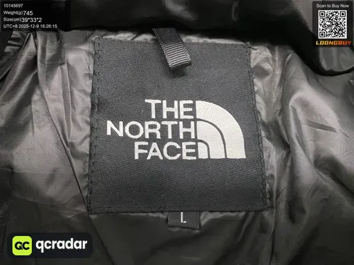 QC photo