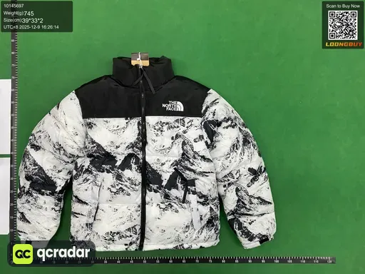QC photo