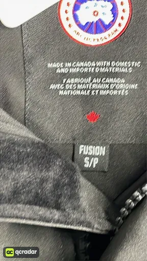 QC photo
