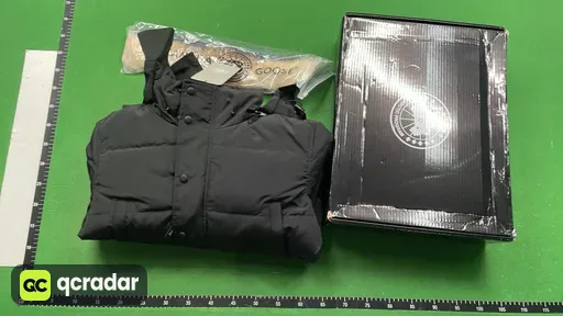 QC photo