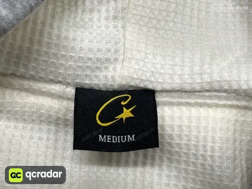 __qc_other__ o:36f010817faf