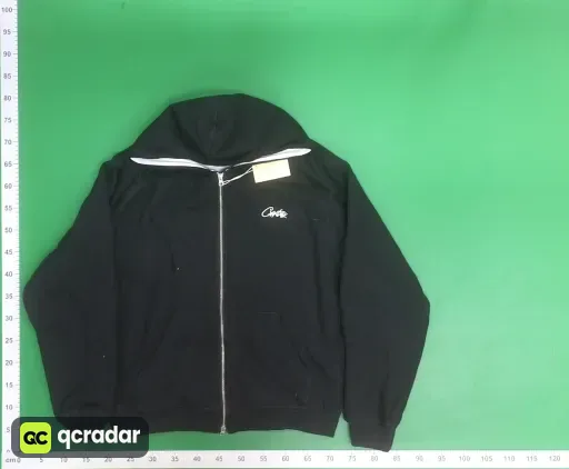 __qc_other__ d:2026-07-25