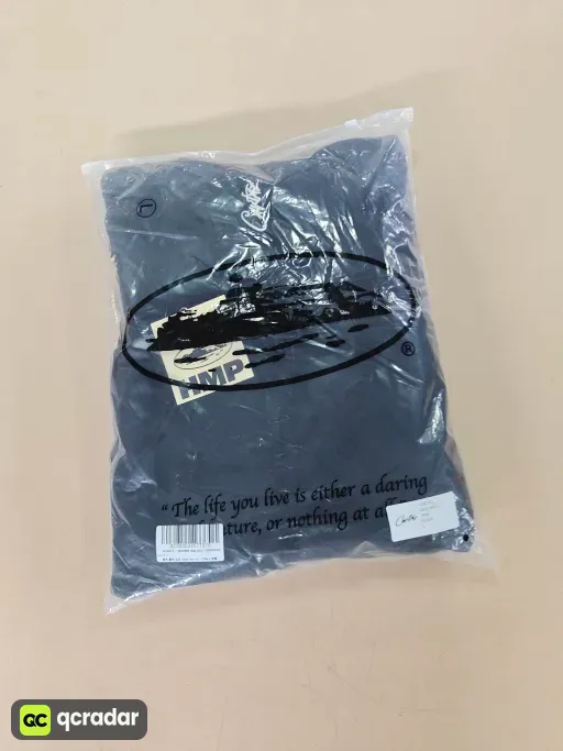 __qc_other__ d:2026-07-06