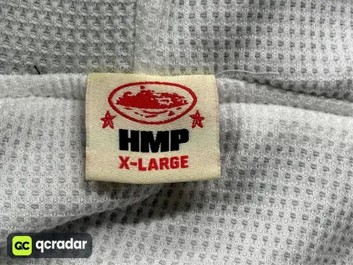 __qc_other__ d:2026-10-02
