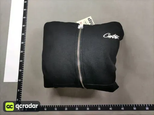 __qc_other__ d:2026-07-27