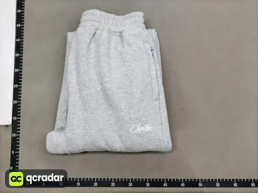 __qc_other__ d:2026-07-29