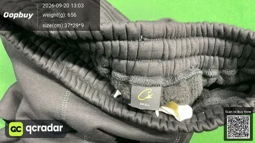 SKU 070134