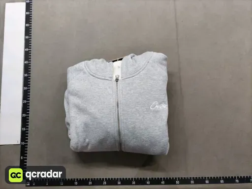 __qc_other__ d:2026-07-23
