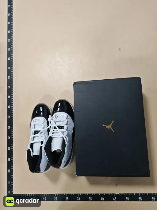 __qc_other__ d:2026-08-28