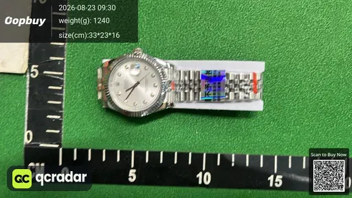 QC photo