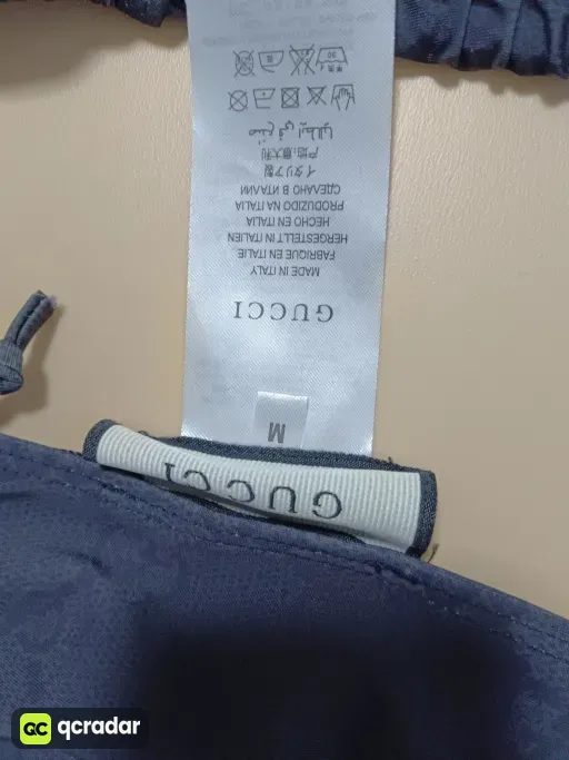 QC photo