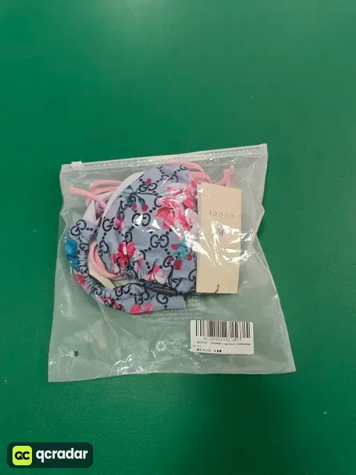 QC photo