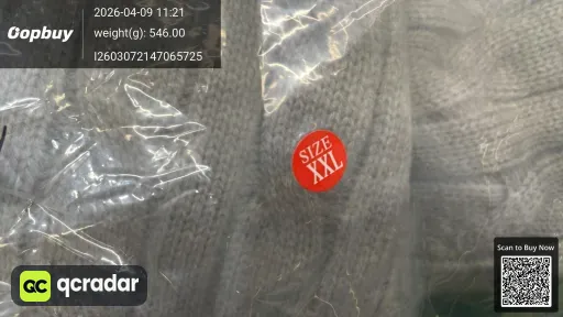 __qc_other__ d:2026-04-09