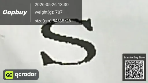 __qc_other__ d:2026-05-26