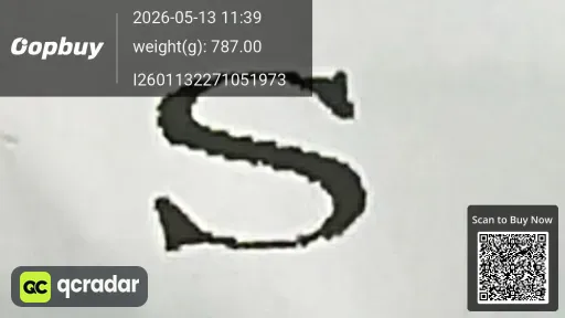 __qc_other__ d:2026-05-13