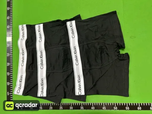 尺码:M   50-67KG