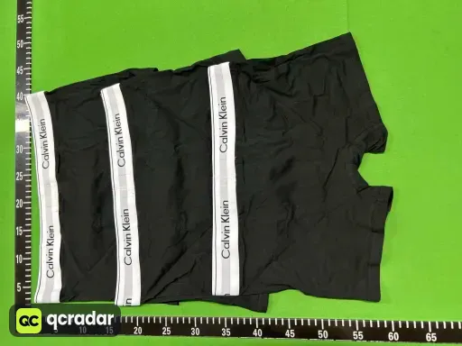尺码:L    67-77KG