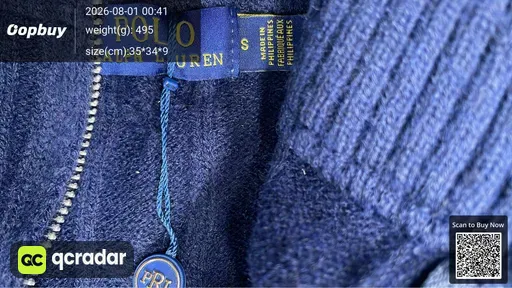 SKU 908648