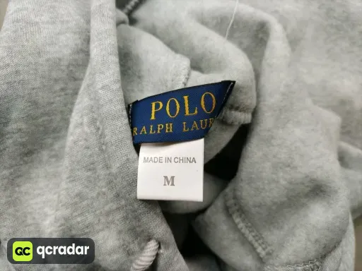 Foto de QC