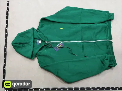 Foto de QC