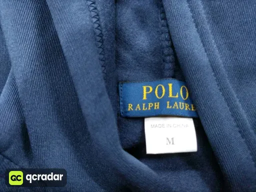 Foto de QC