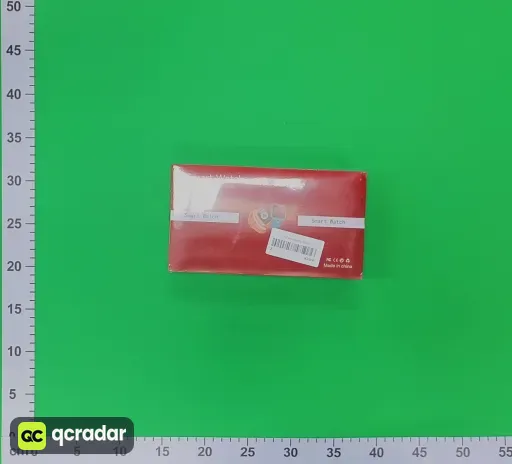 __qc_other__ d:2025-11-19
