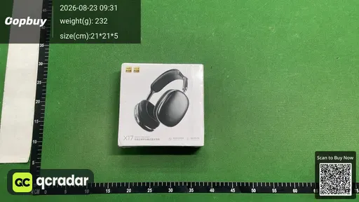 SKU 715381