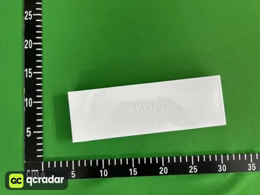 __qc_other__ d:2026-05-14