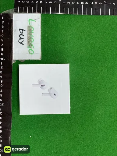 __qc_other__ d:2026-03-18