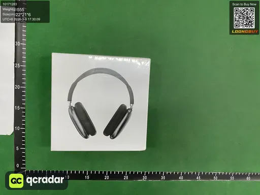 __qc_other__ d:2026-03-09