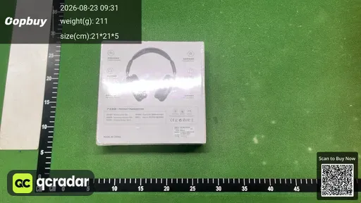 SKU 715379